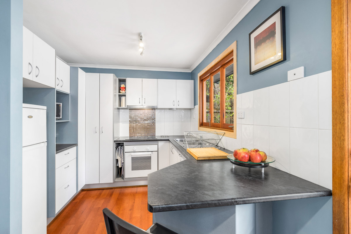97 Lehmans Road, Beenleigh - (6)(Web).jpg