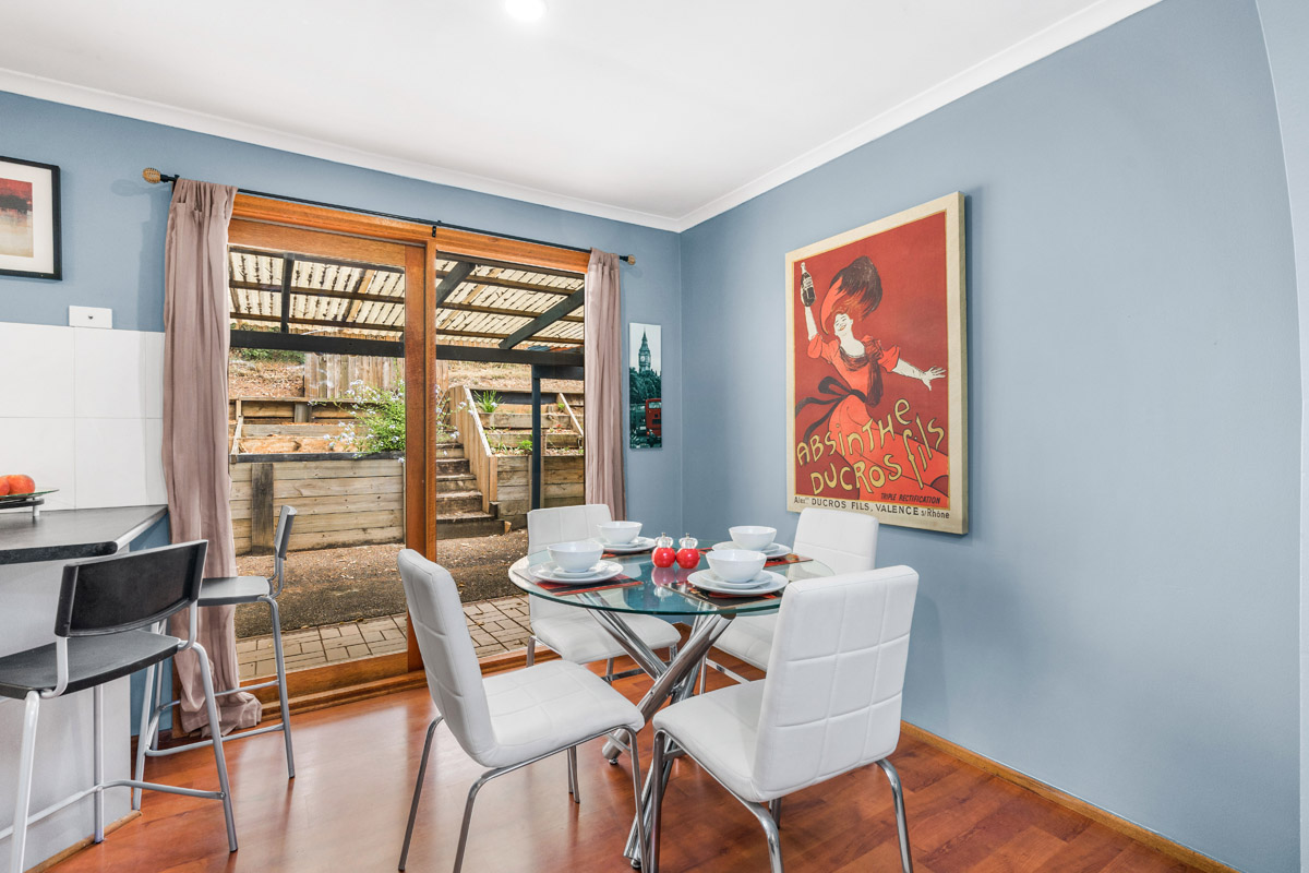 97 Lehmans Road, Beenleigh - (7)(Web).jpg
