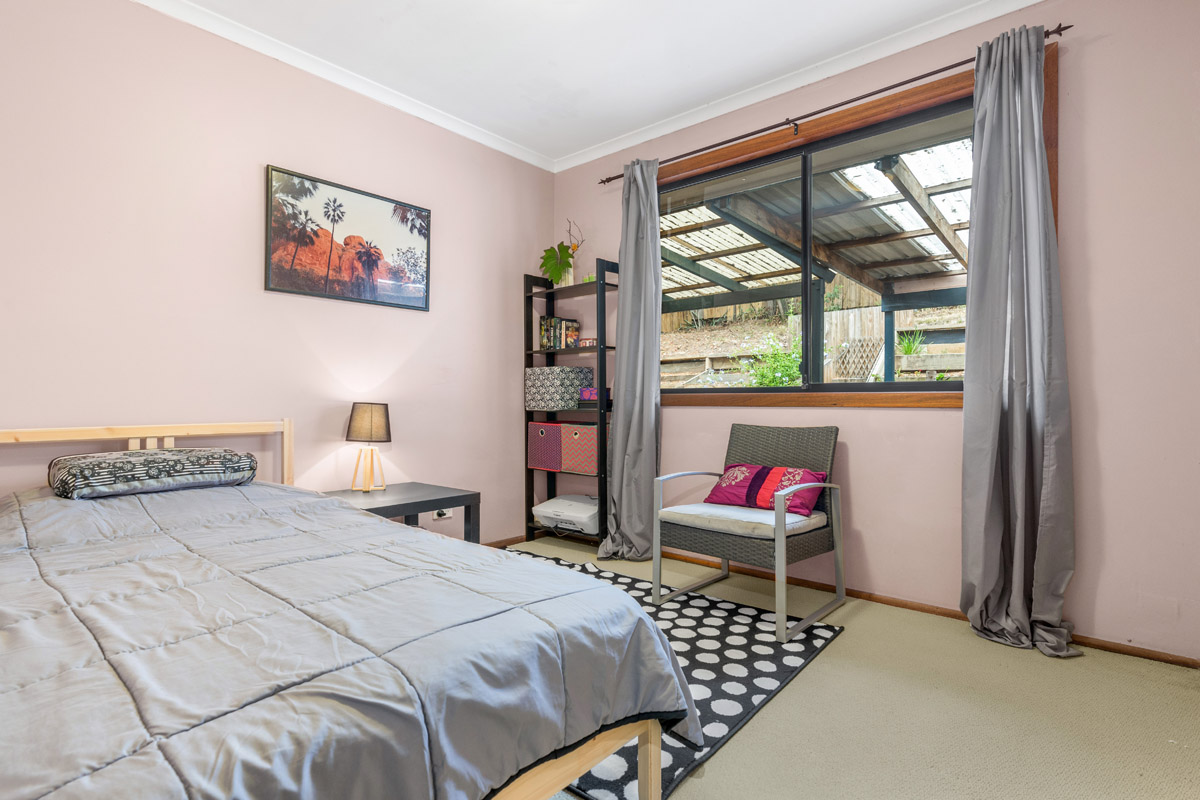 97 Lehmans Road, Beenleigh - (8)(Web).jpg