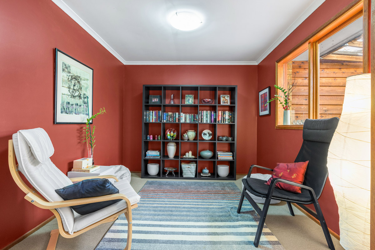 97 Lehmans Road, Beenleigh - (12)(Web).jpg