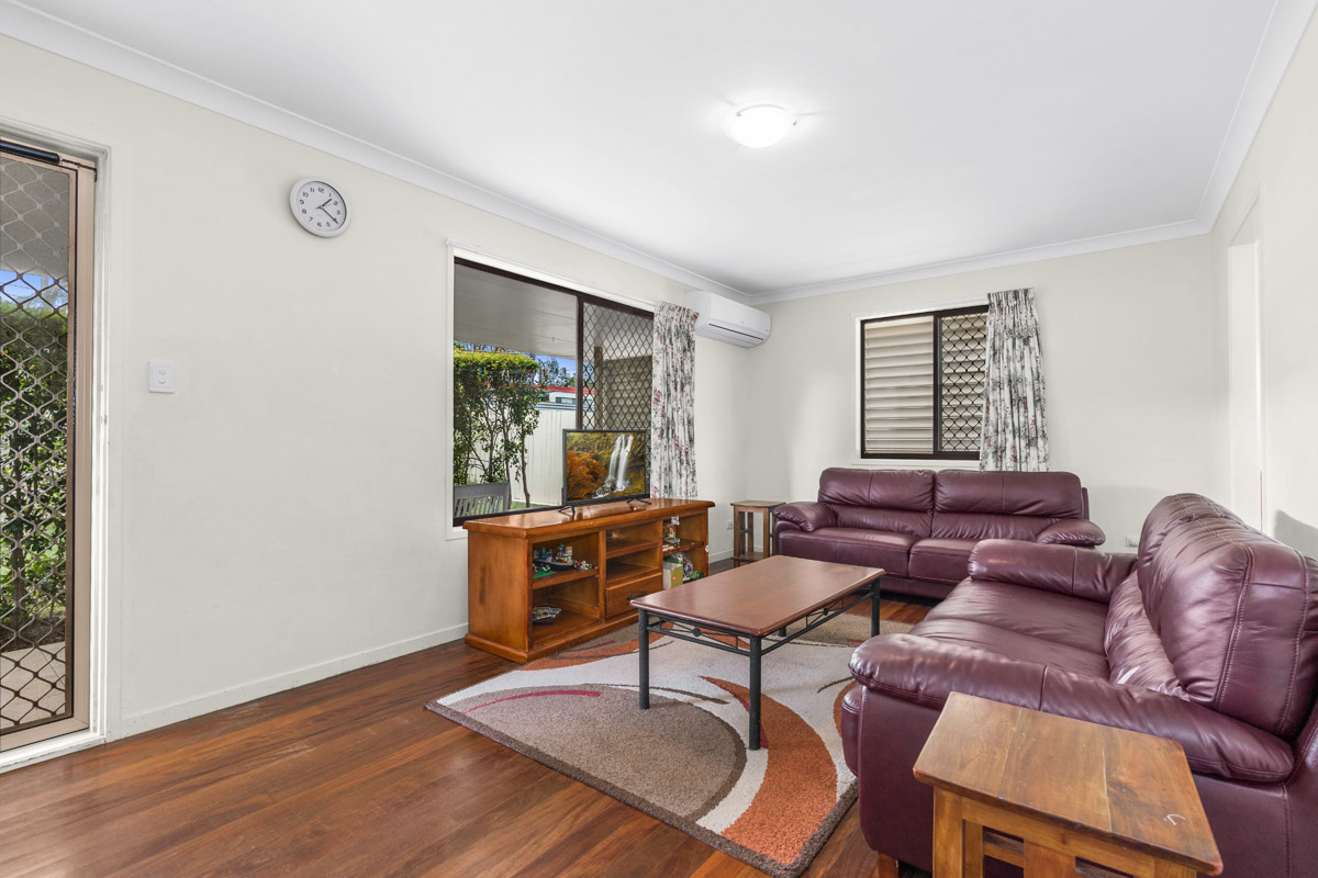3 Kerry Court, Eagleby - (1)(Web).jpg