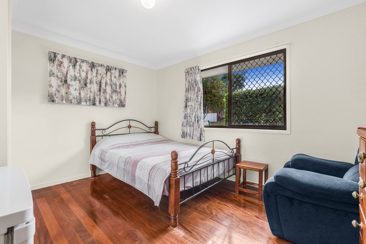 3 Kerry Court, Eagleby - (4)(Web).jpg