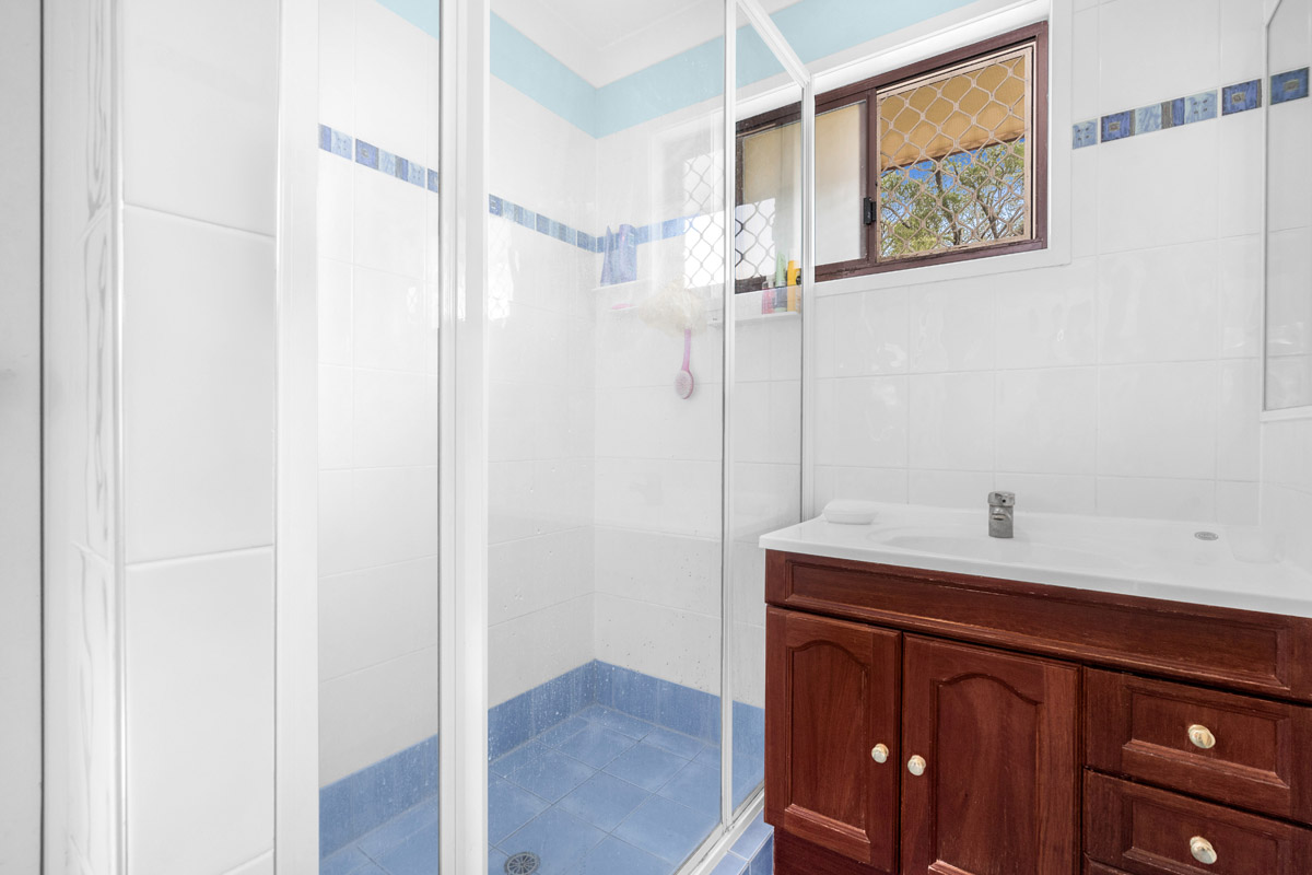 3 Kerry Court, Eagleby - (6)(Web).jpg