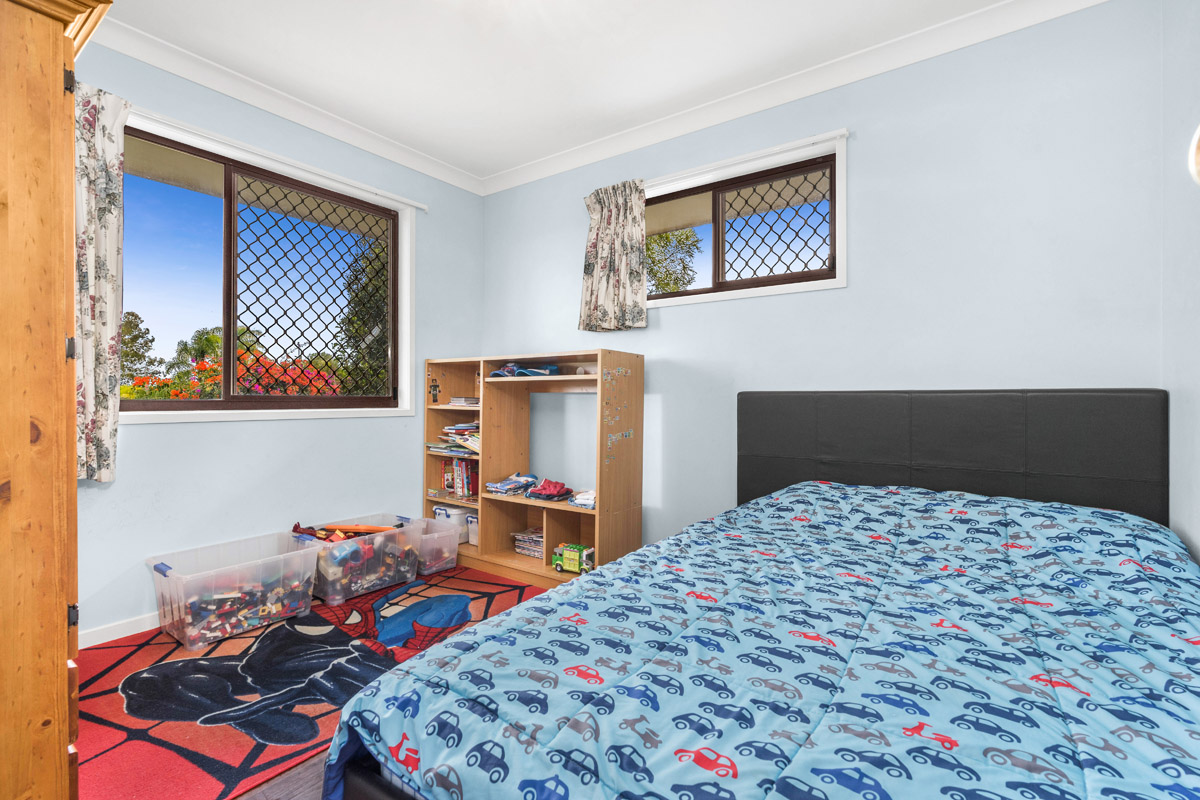 3 Kerry Court, Eagleby - (5)(Web).jpg