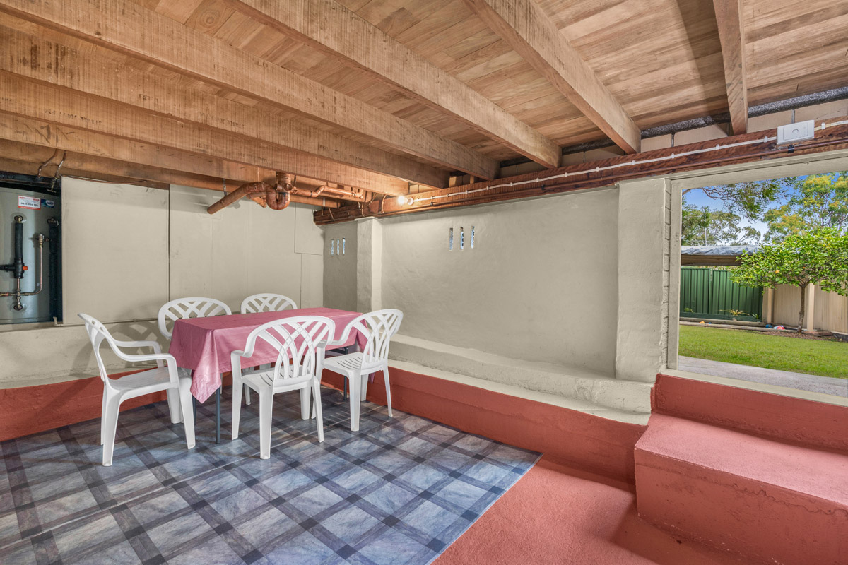 3 Kerry Court, Eagleby - (8)(Web).jpg