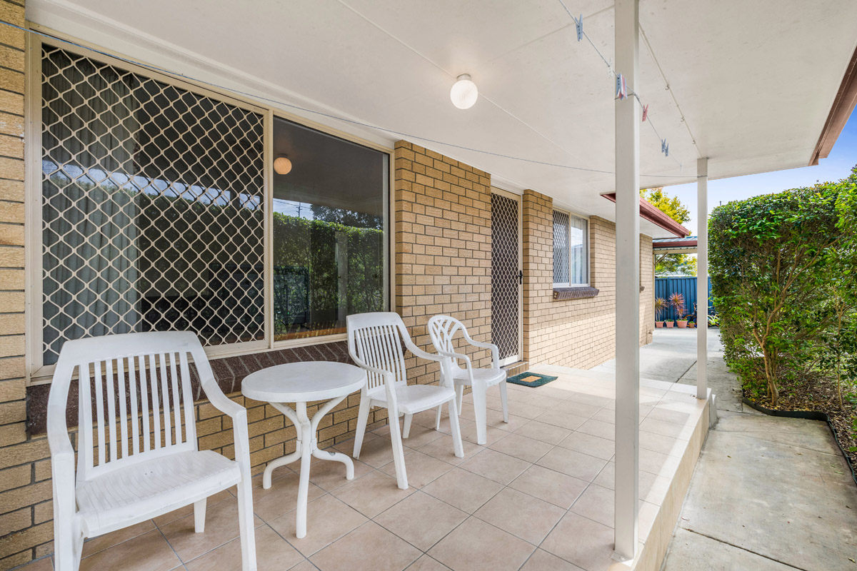 3 Kerry Court, Eagleby - (9)(Web).jpg