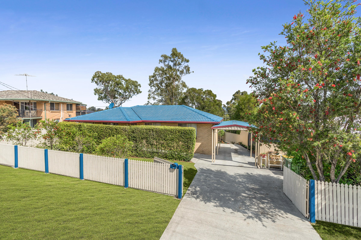 3 Kerry Court, Eagleby - (10)(Web).jpg