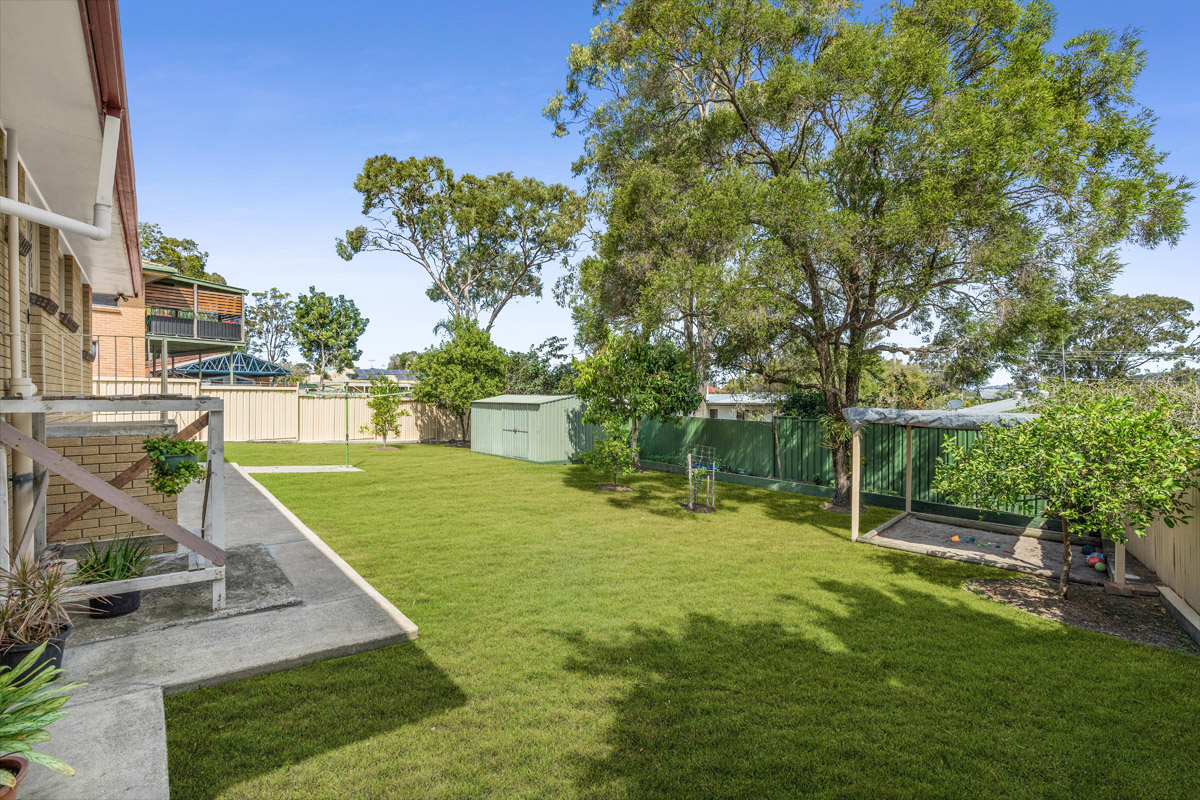 3 Kerry Court, Eagleby - (11)(Web).jpg