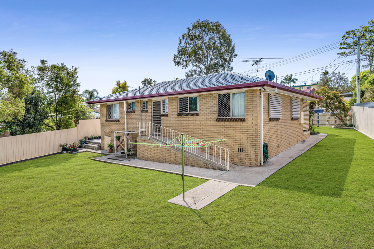 3 Kerry Court, Eagleby - (12)(Web).jpg