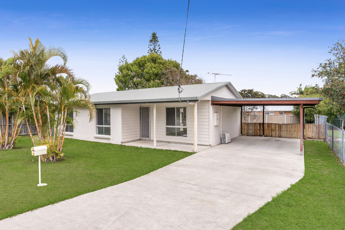 24 Shmidt Road, Eagleby - (1)(Web).jpg