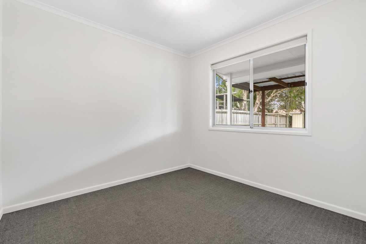24 Shmidt Road, Eagleby - (5)(Web).jpg