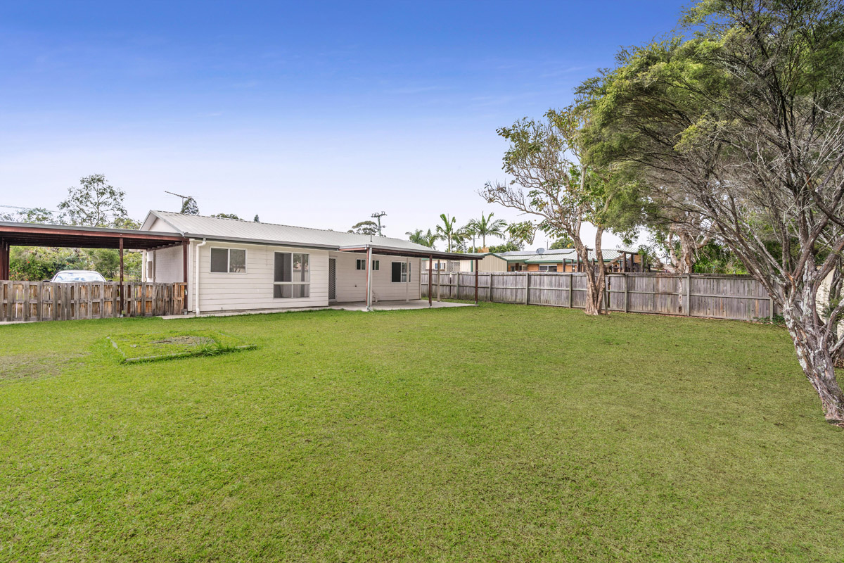 24 Shmidt Road, Eagleby - (3)(Web).jpg