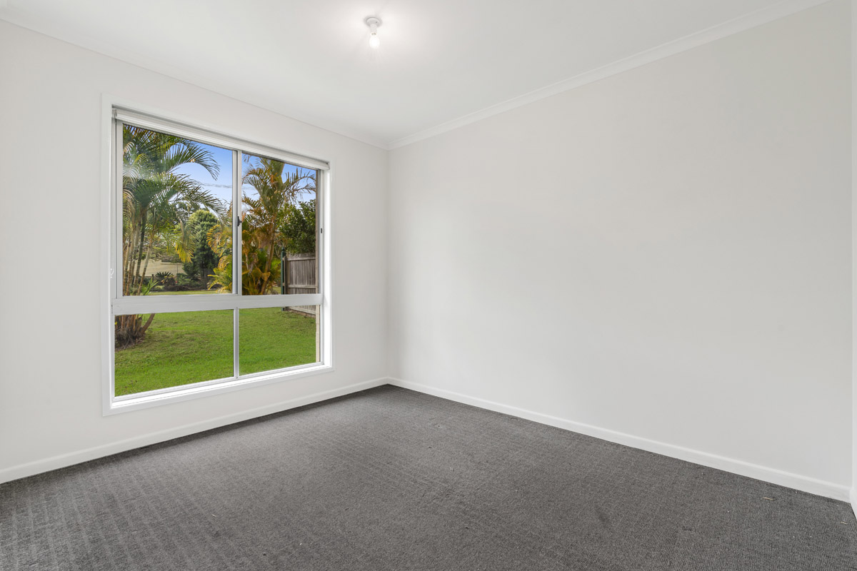 24 Shmidt Road, Eagleby - (6)(Web).jpg