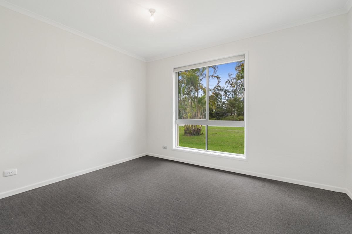 24 Shmidt Road, Eagleby - (7)(Web).jpg