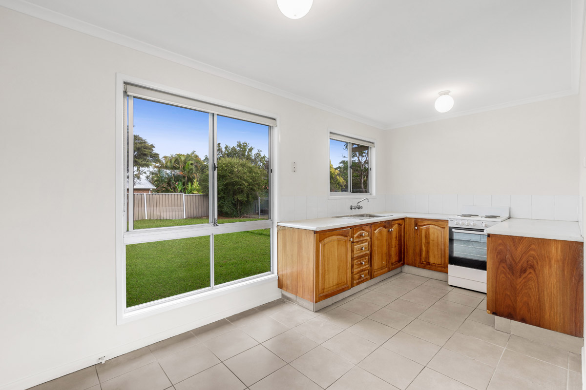24 Shmidt Road, Eagleby - (9)(Web).jpg