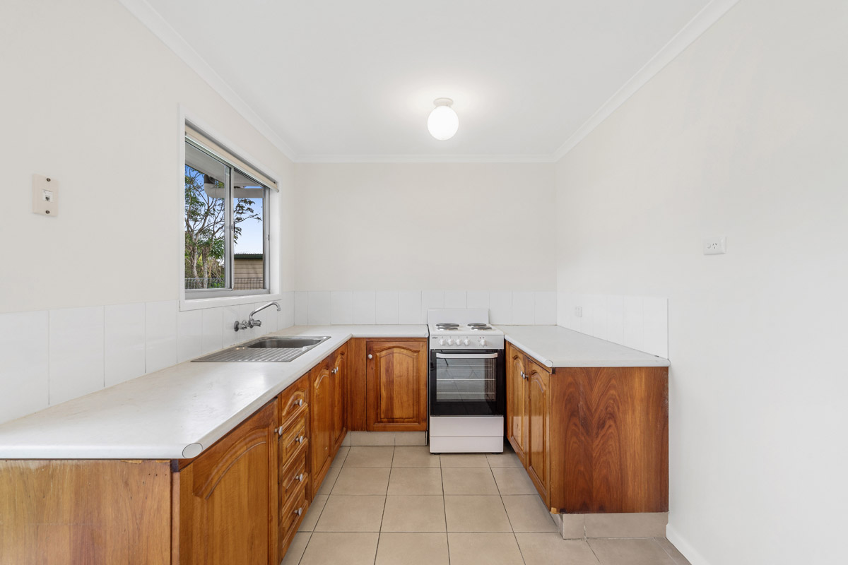 24 Shmidt Road, Eagleby - (10)(Web).jpg