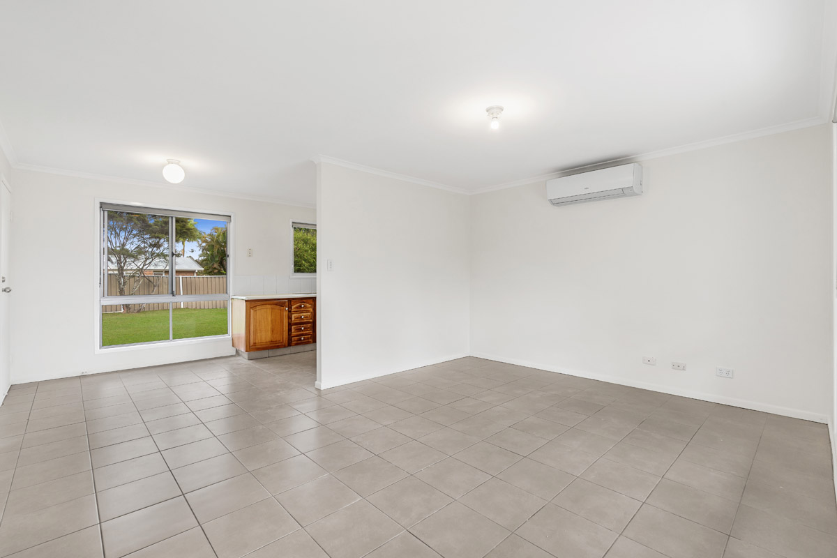 24 Shmidt Road, Eagleby - (11)(Web).jpg