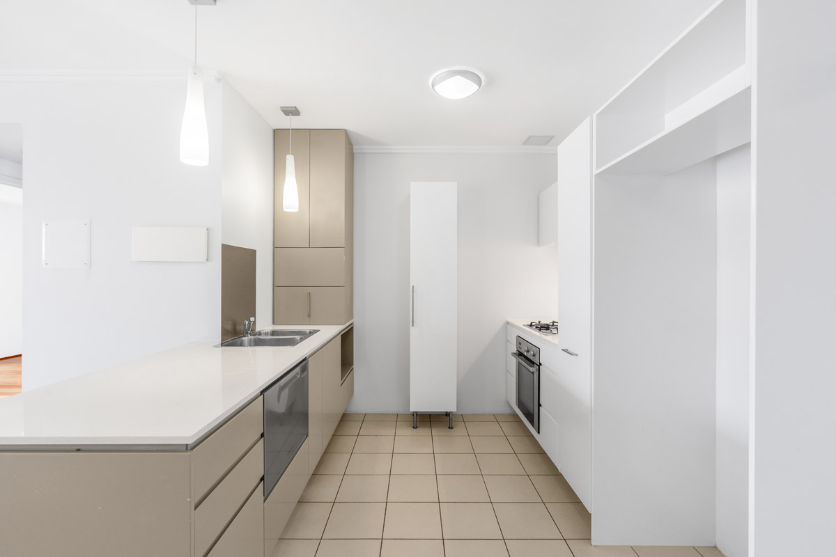 U57 20 Donkin Street, West End - (1)(Web).jpg
