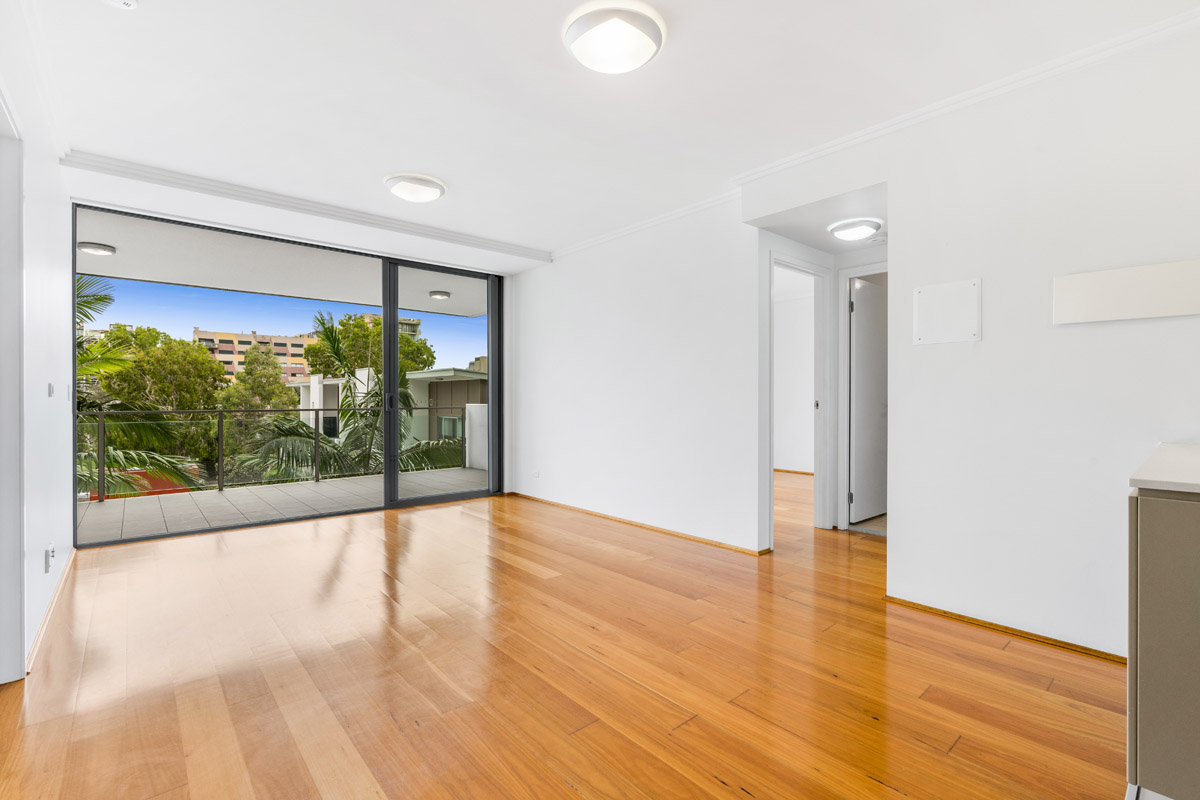 U57 20 Donkin Street, West End - (8)(Web).jpg