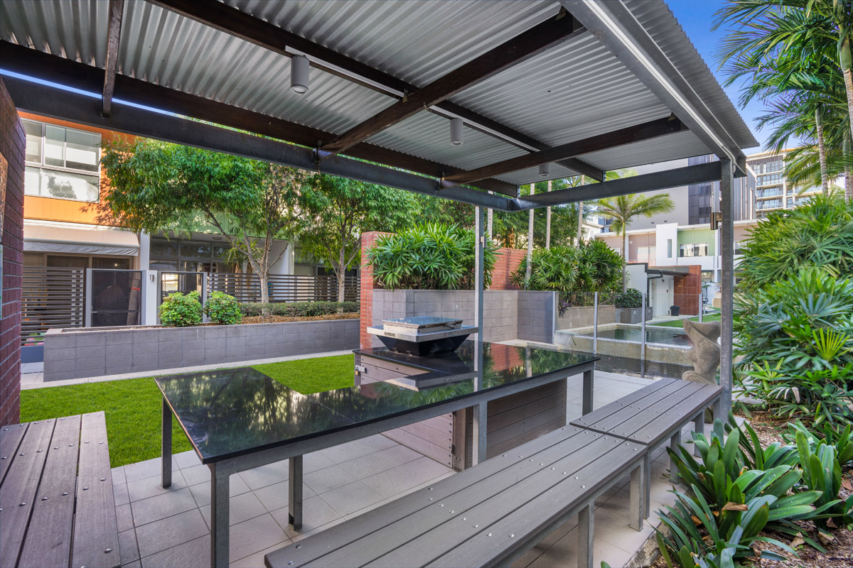 U57 20 Donkin Street, West End - (11)(Web).jpg