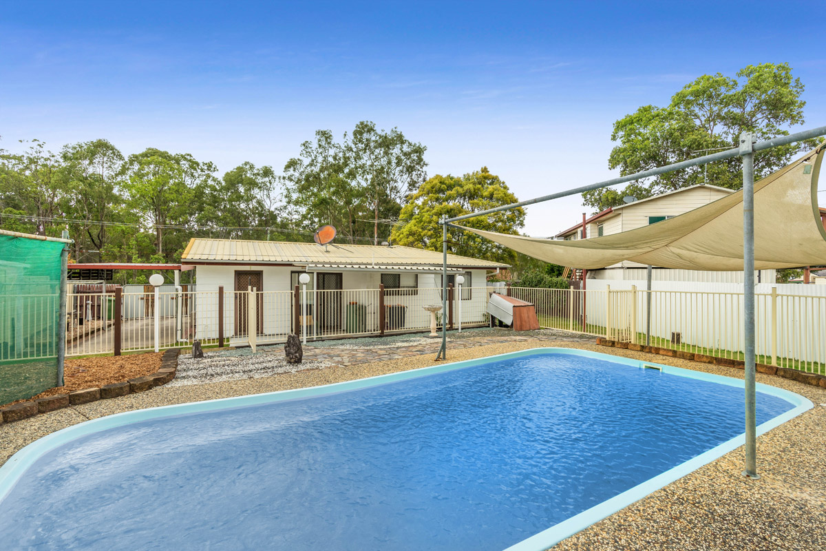 24 Sunscape Drive, Eagleby - (4)(Web).jpg