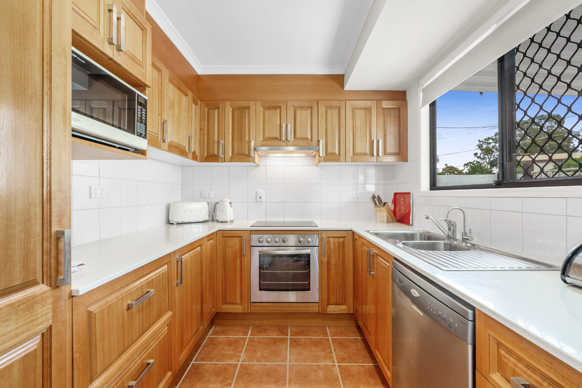 24 Sunscape Drive, Eagleby - (5)(Web).jpg