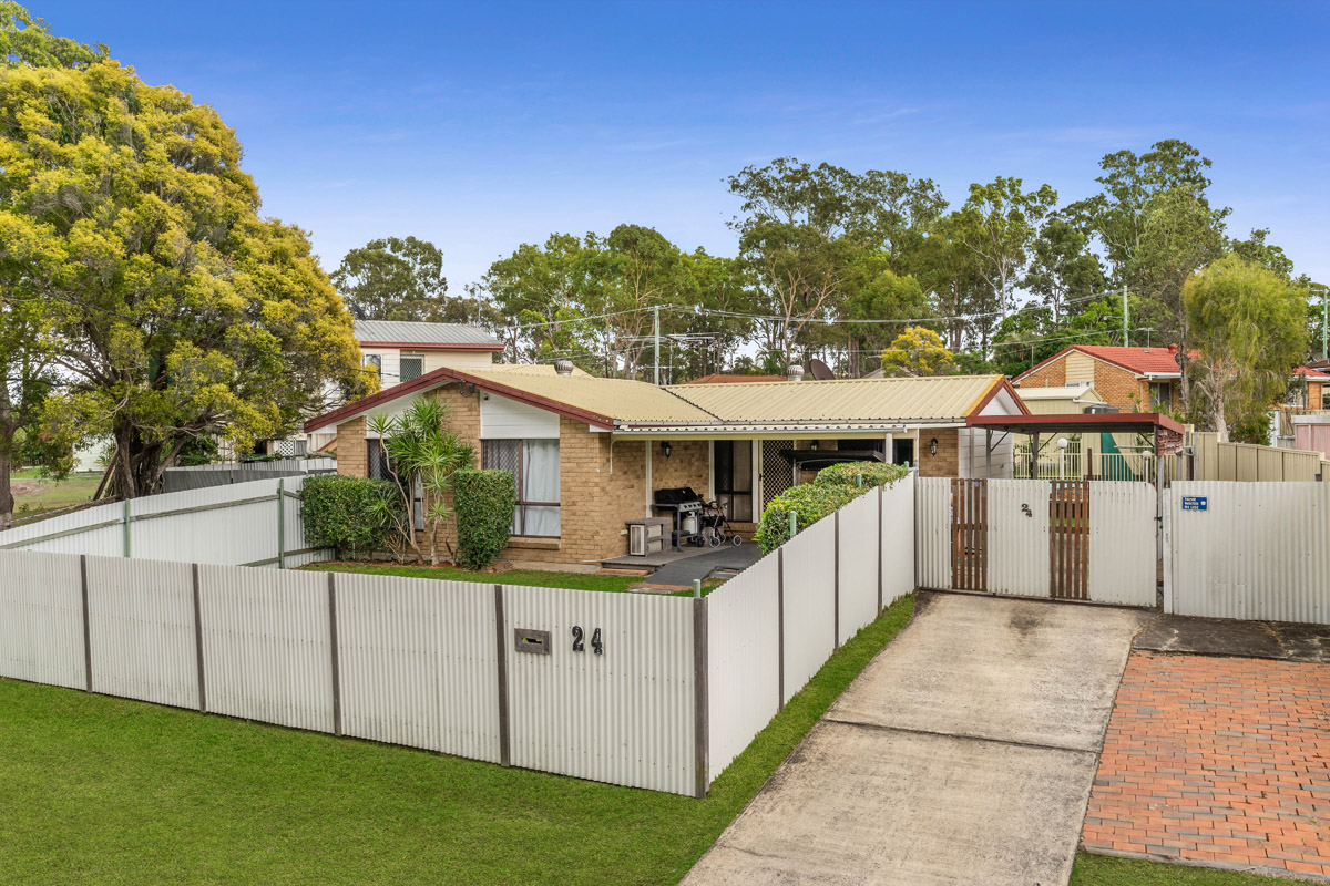 24 Sunscape Drive, Eagleby - (1)(Web).jpg