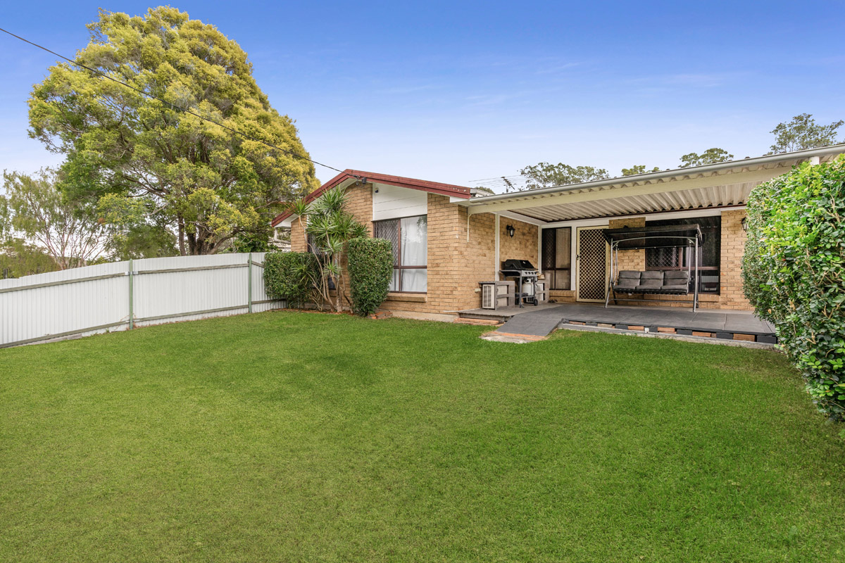 24 Sunscape Drive, Eagleby - (2)(Web).jpg