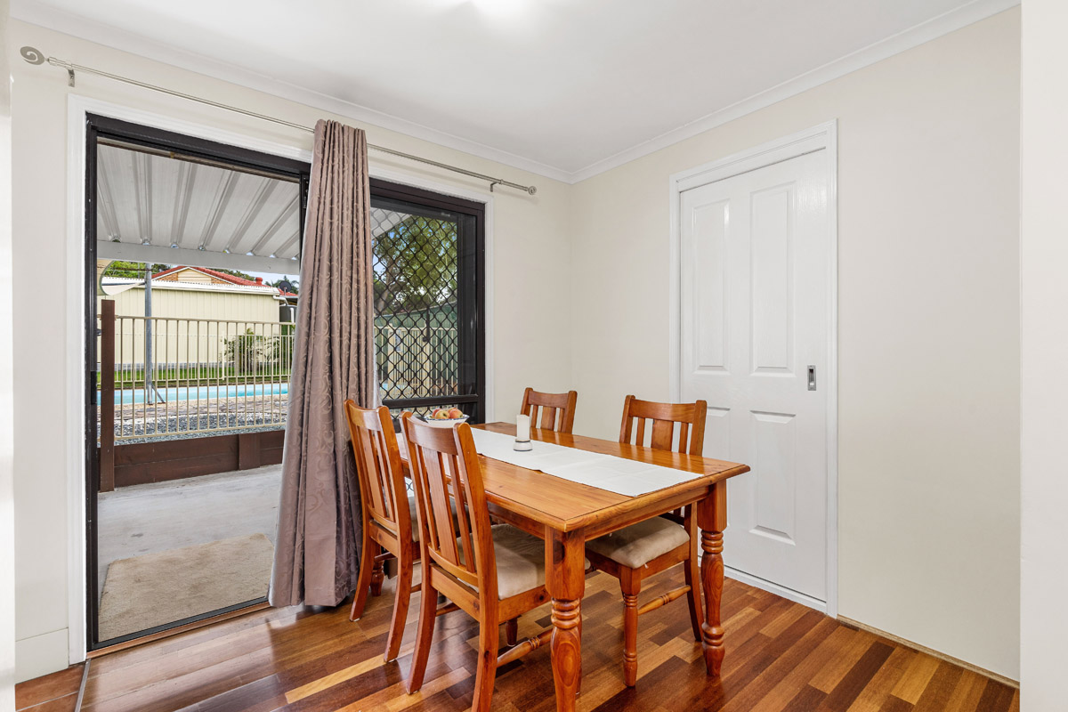 24 Sunscape Drive, Eagleby - (7)(Web).jpg
