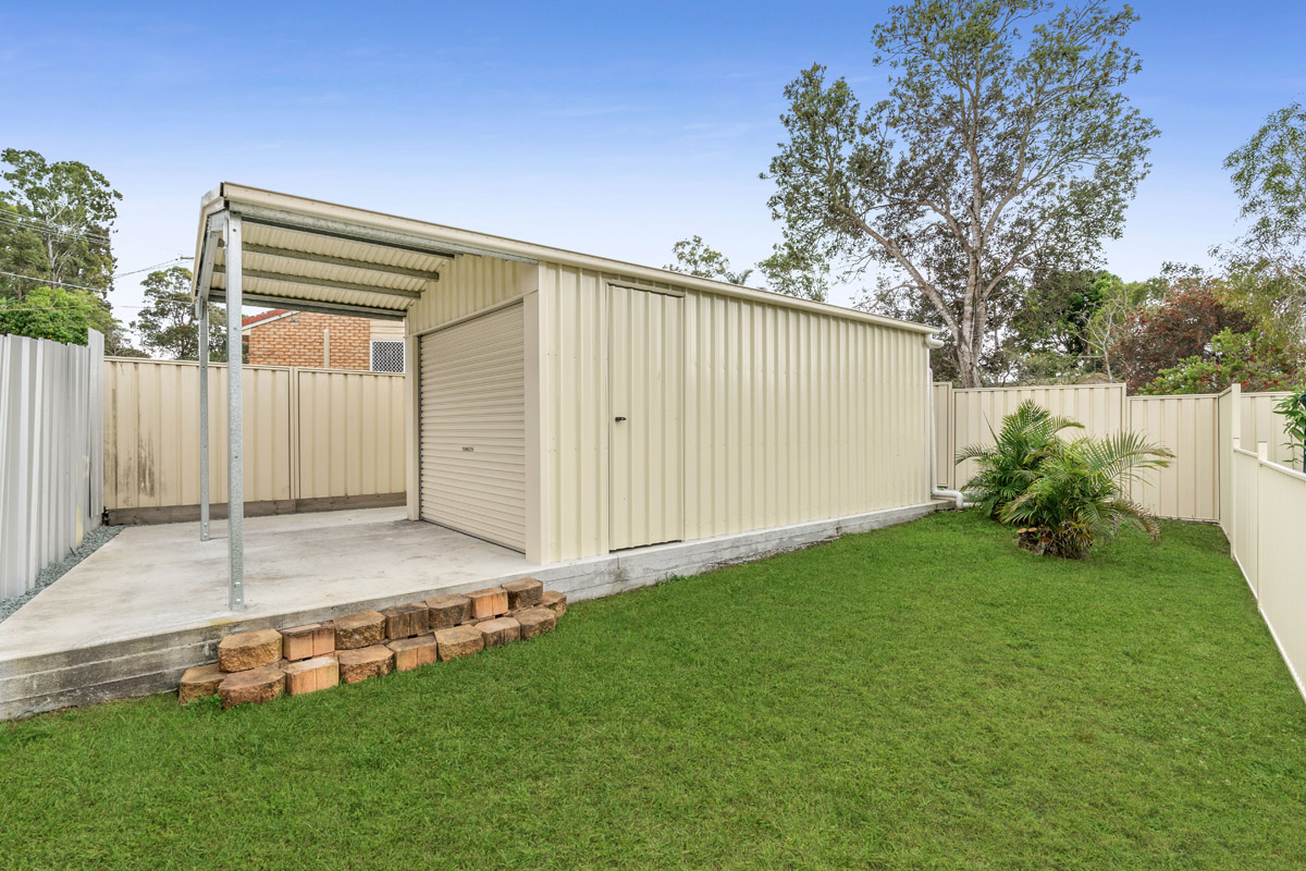 24 Sunscape Drive, Eagleby - (3)(Web).jpg
