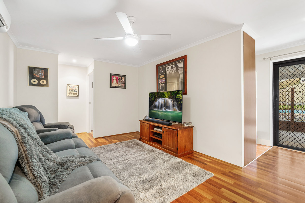 24 Sunscape Drive, Eagleby - (6)(Web).jpg