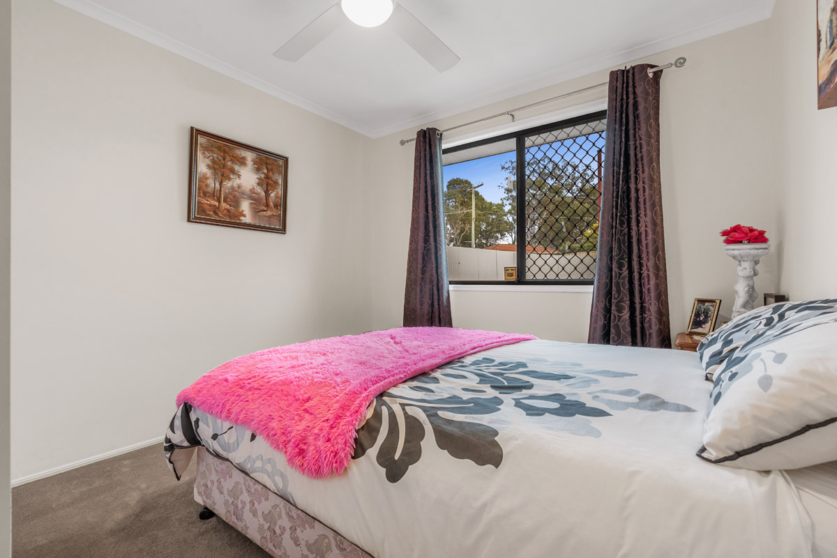 24 Sunscape Drive, Eagleby - (8)(Web).jpg
