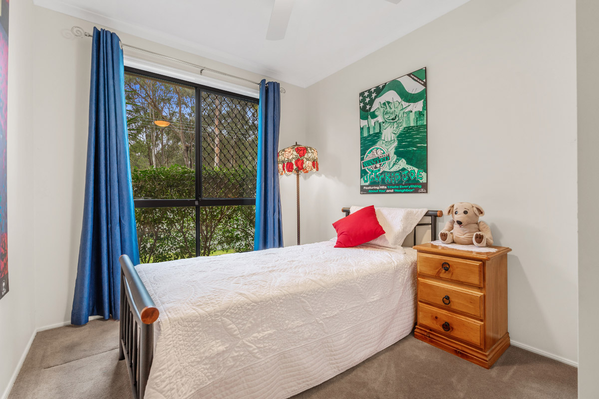 24 Sunscape Drive, Eagleby - (9)(Web).jpg
