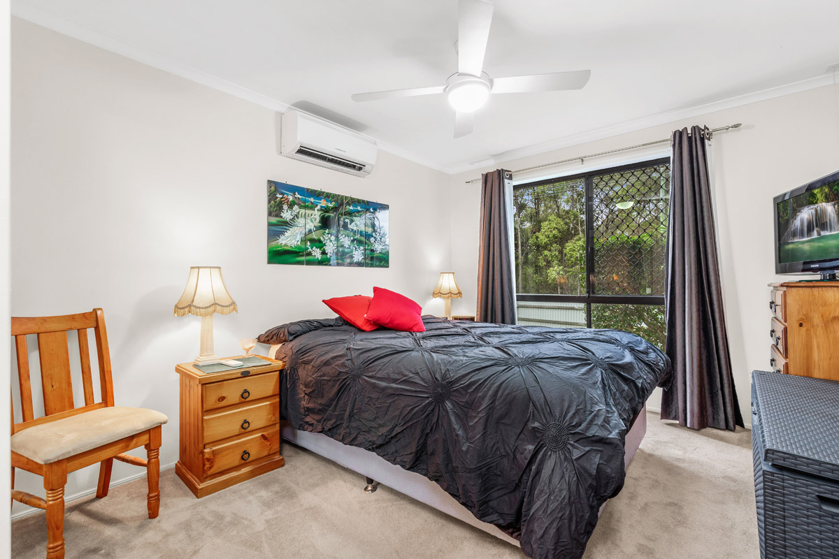 24 Sunscape Drive, Eagleby - (10)(Web).jpg