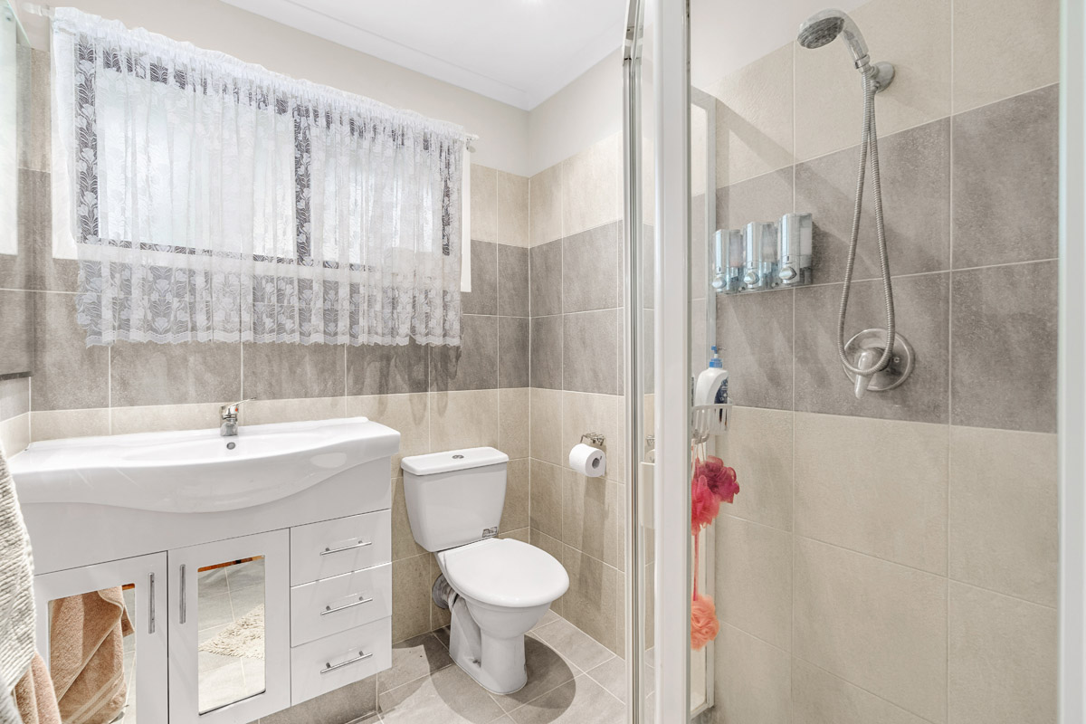 24 Sunscape Drive, Eagleby - (11)(Web).jpg