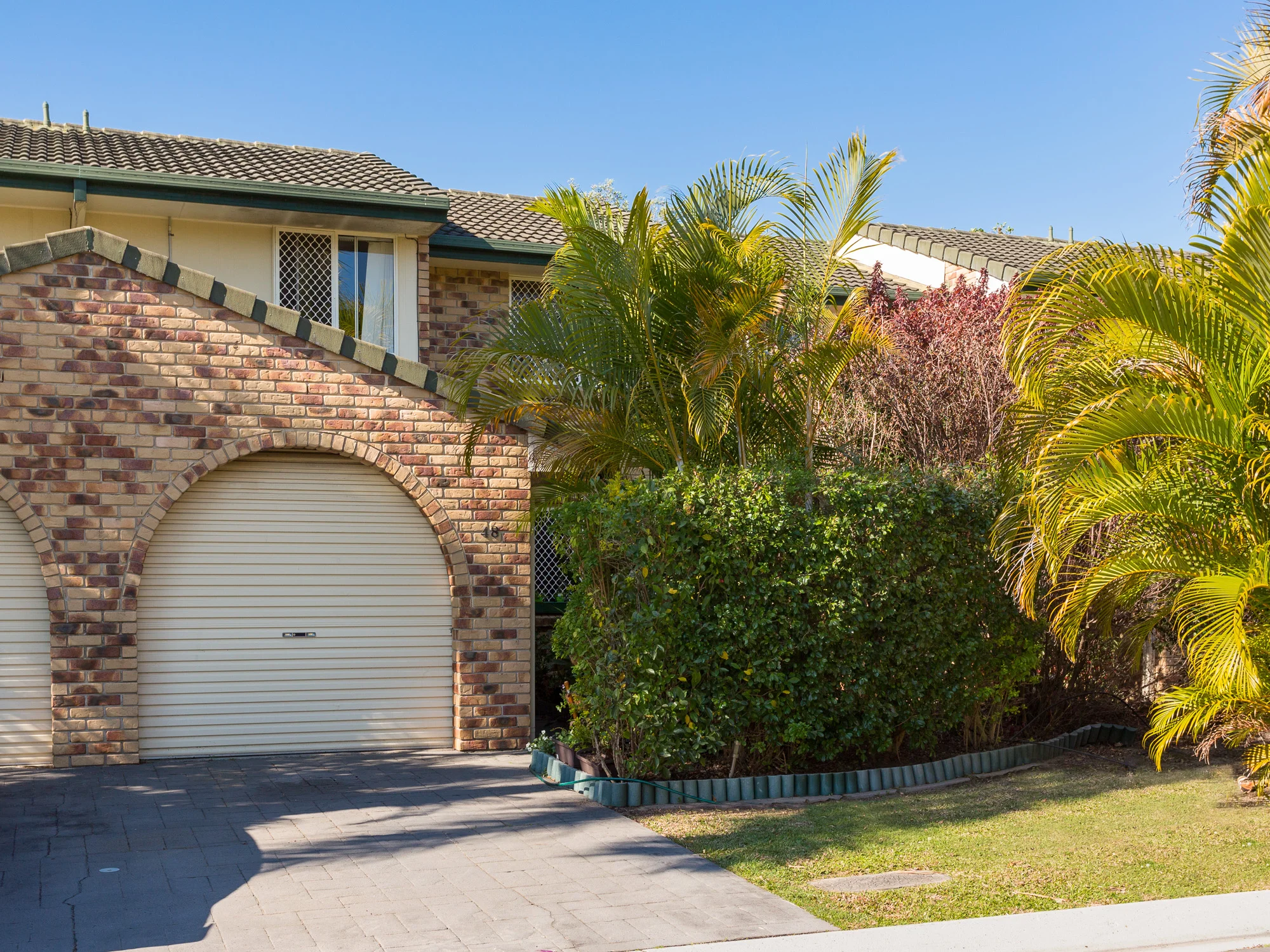 48-23 Thorngate Dr, Robina-8-Web.jpg