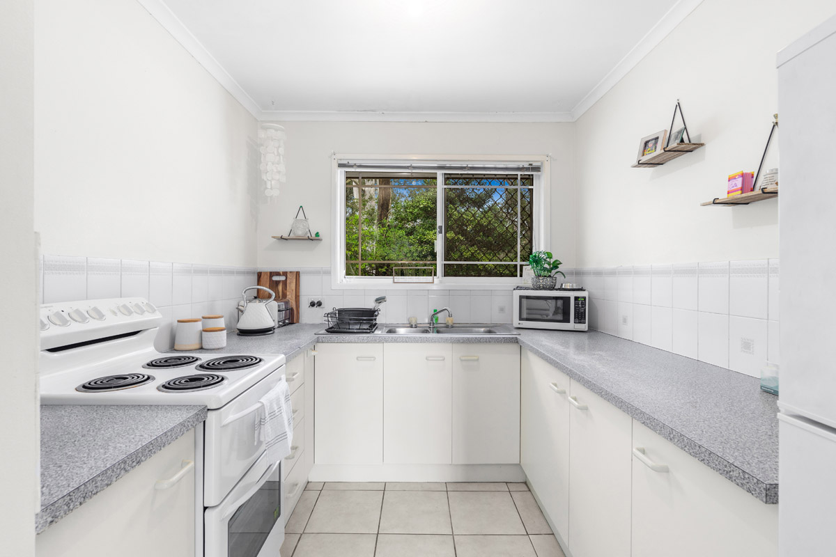 19 Melrose Place, Eagleby - (2)(Web).jpg