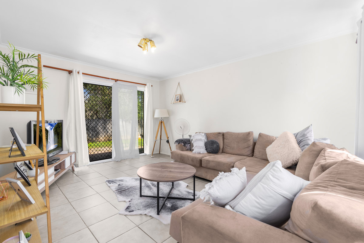 19 Melrose Place, Eagleby - (1)(Web).jpg