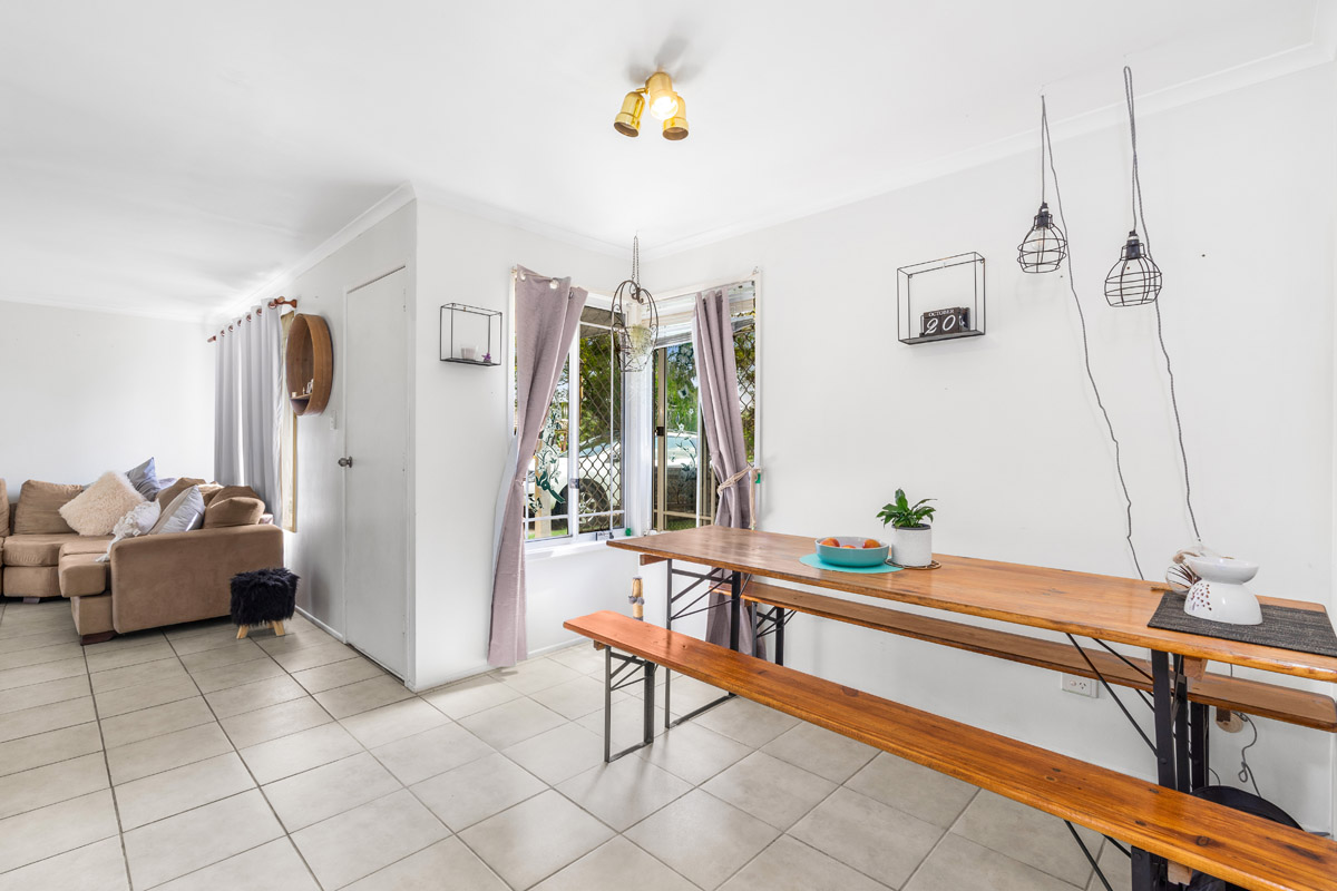 19 Melrose Place, Eagleby - (3)(Web).jpg