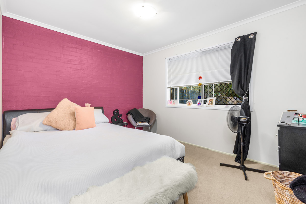 19 Melrose Place, Eagleby - (5)(Web).jpg