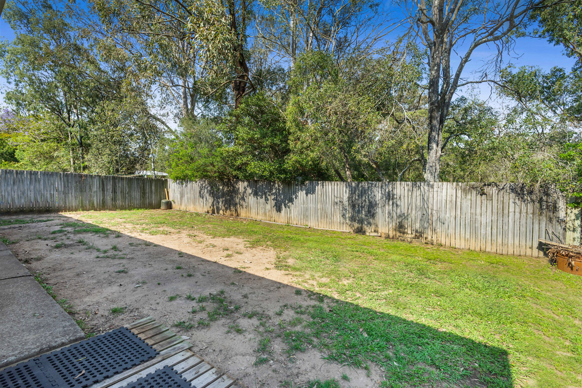 19 Melrose Place, Eagleby - (6)(Web).jpg