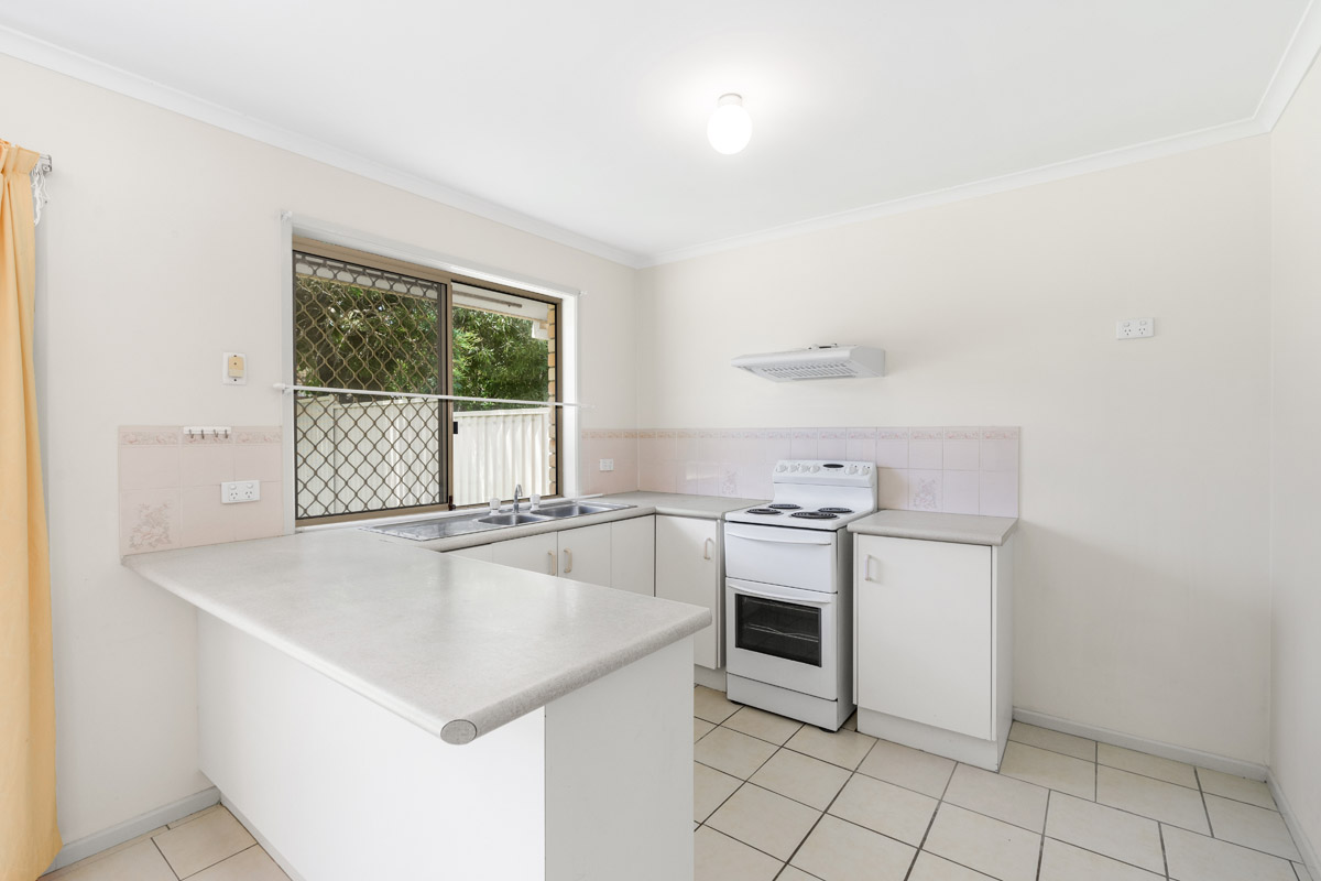 225A Fryar Road, Eagleby - (1)(Web).jpg