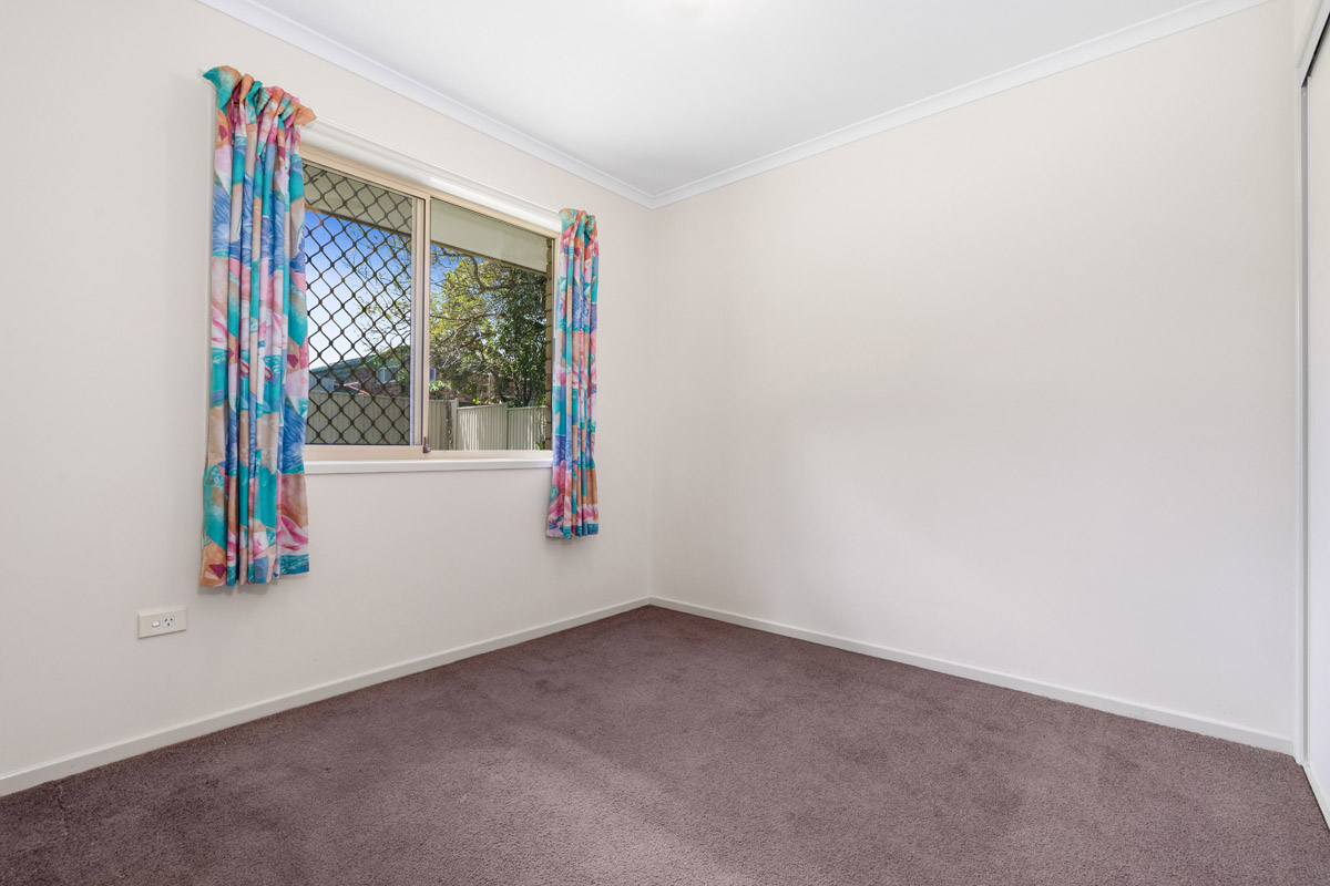 225A Fryar Road, Eagleby - (3)(Web).jpg