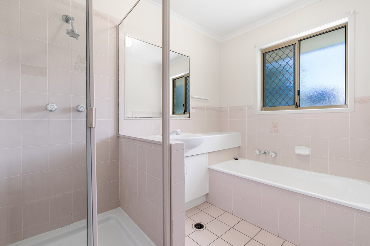 225A Fryar Road, Eagleby - (4)(Web).jpg