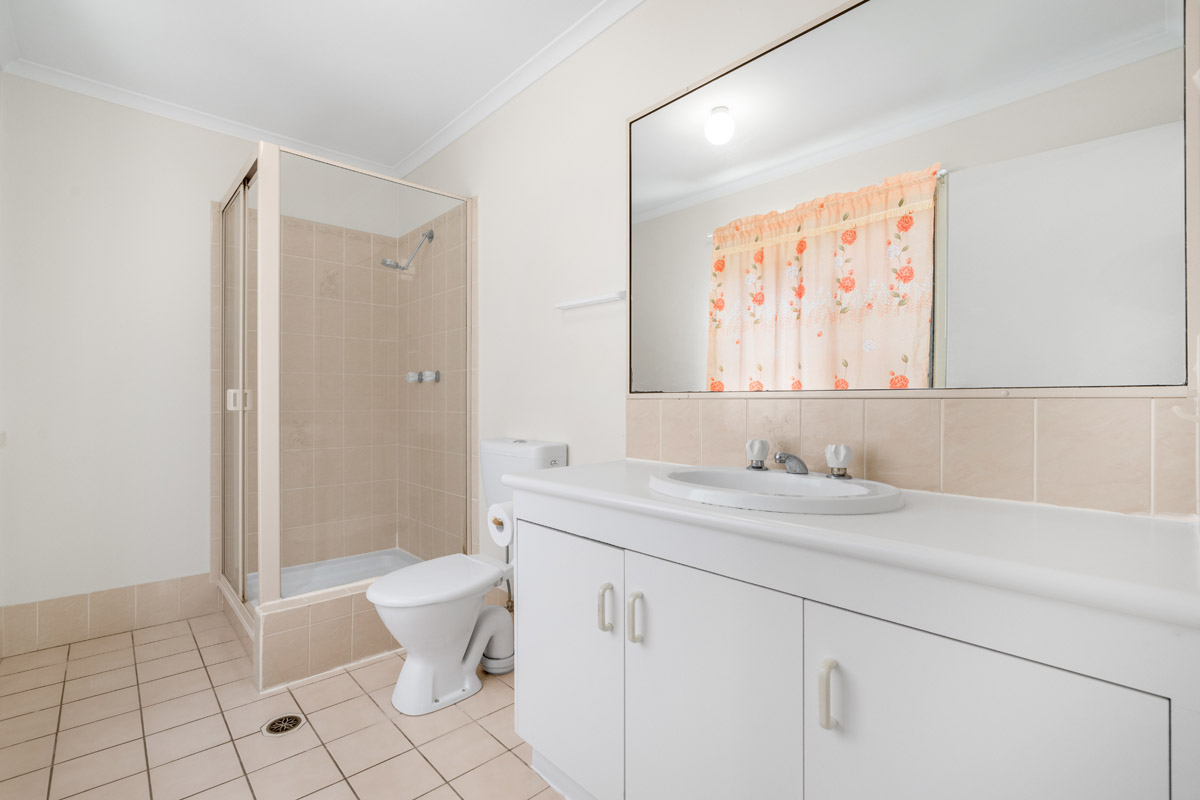 225A Fryar Road, Eagleby - (6)(Web).jpg