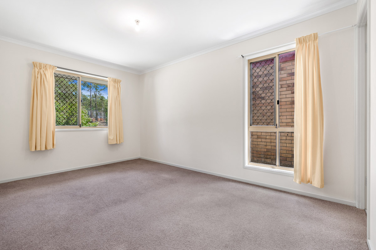 225A Fryar Road, Eagleby - (5)(Web).jpg
