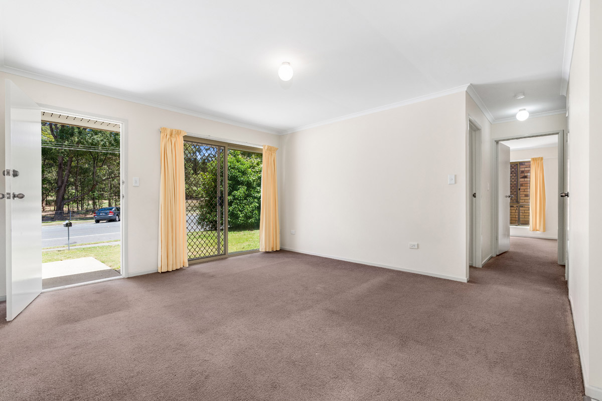 225A Fryar Road, Eagleby - (7)(Web).jpg