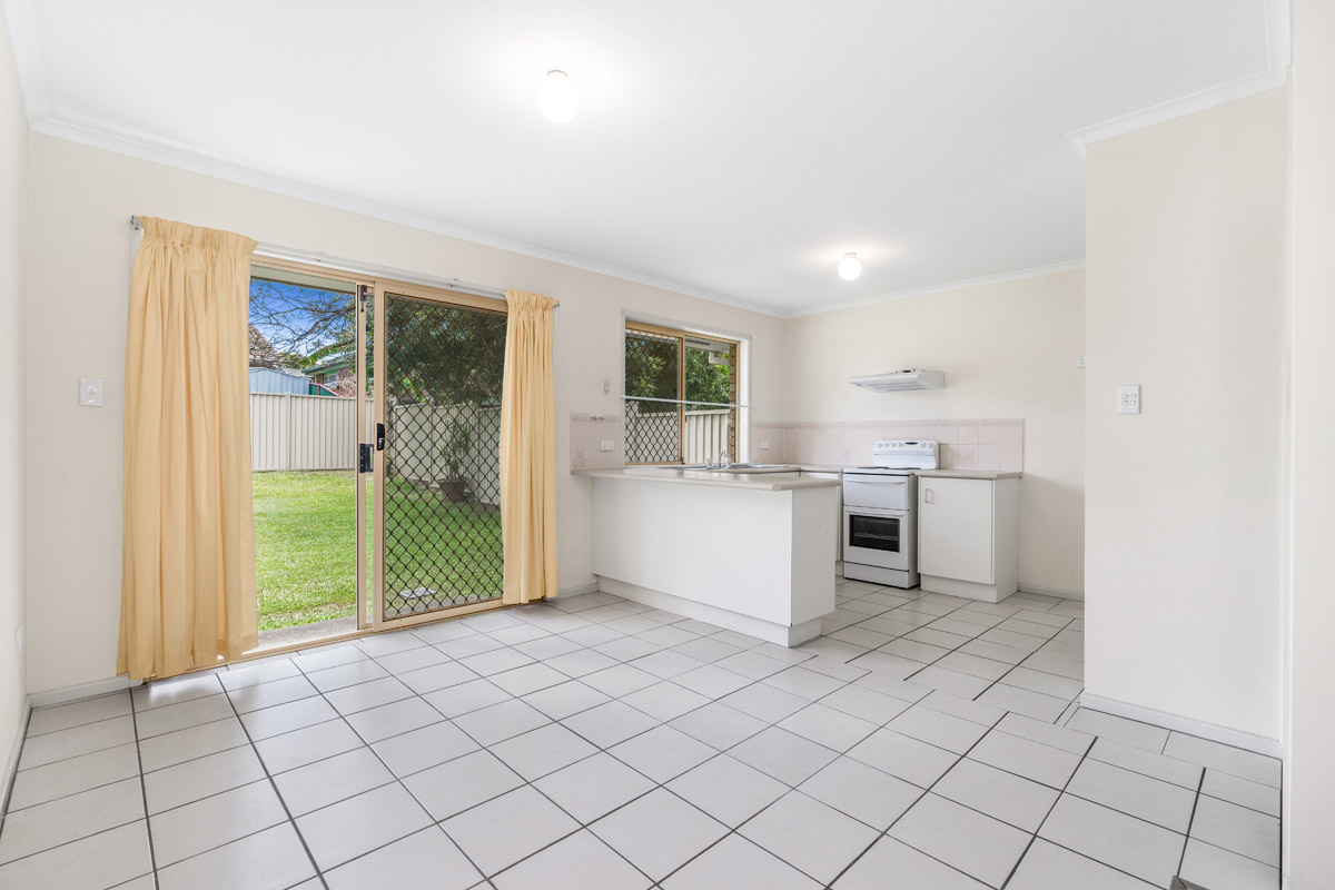225A Fryar Road, Eagleby - (8)(Web).jpg