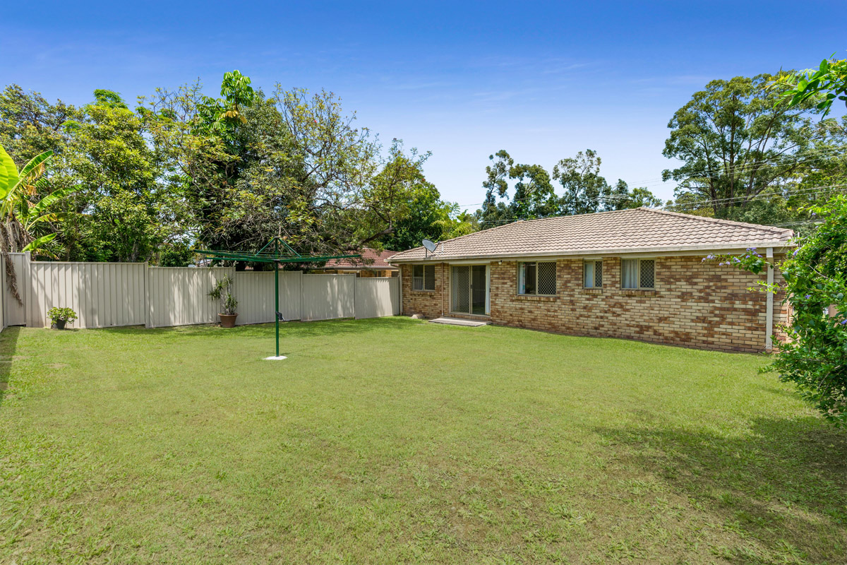 225A Fryar Road, Eagleby - (10)(Web).jpg