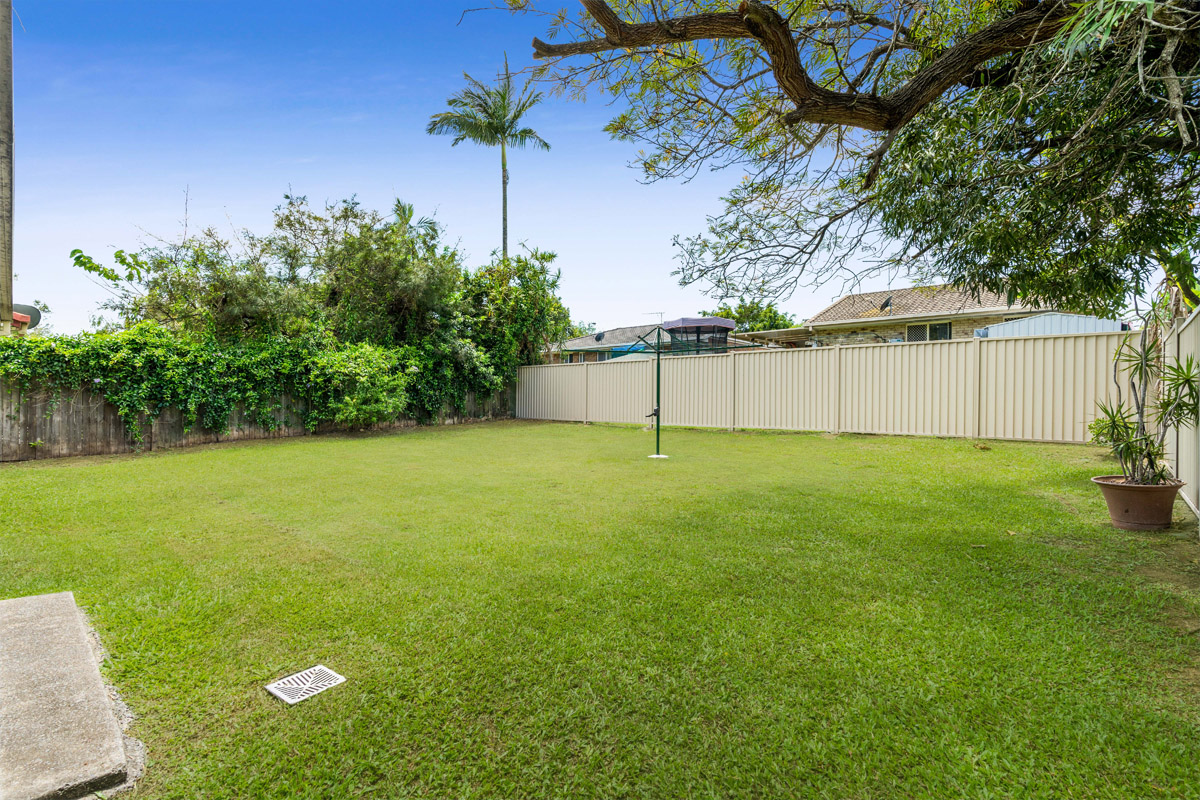 225A Fryar Road, Eagleby - (9)(Web).jpg